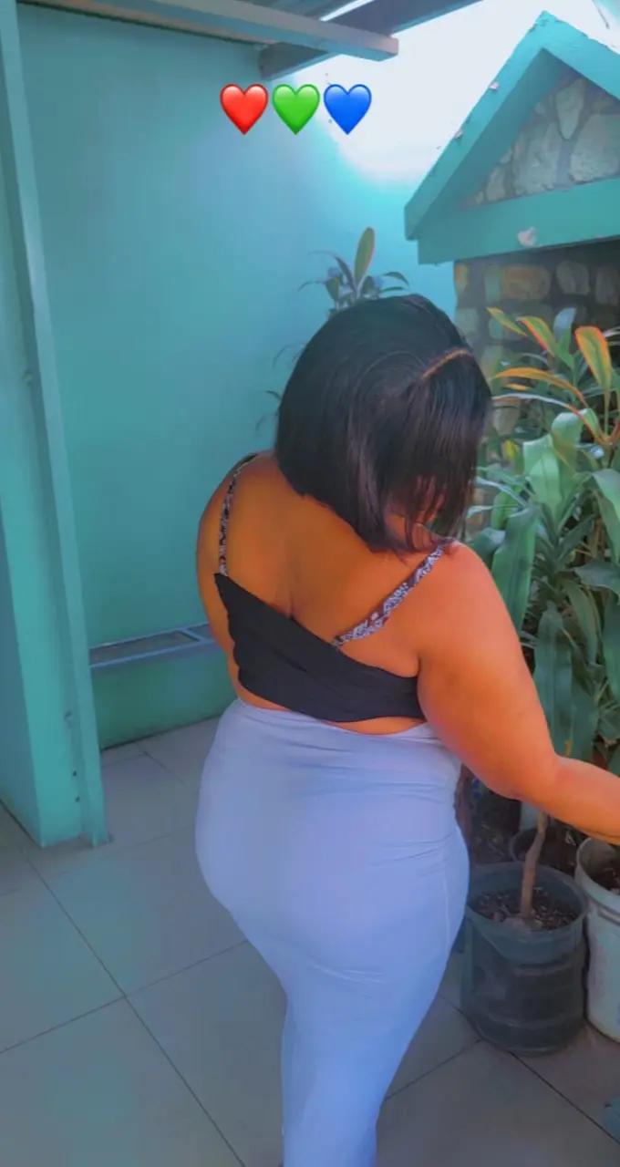 @Aliette 🥰😍