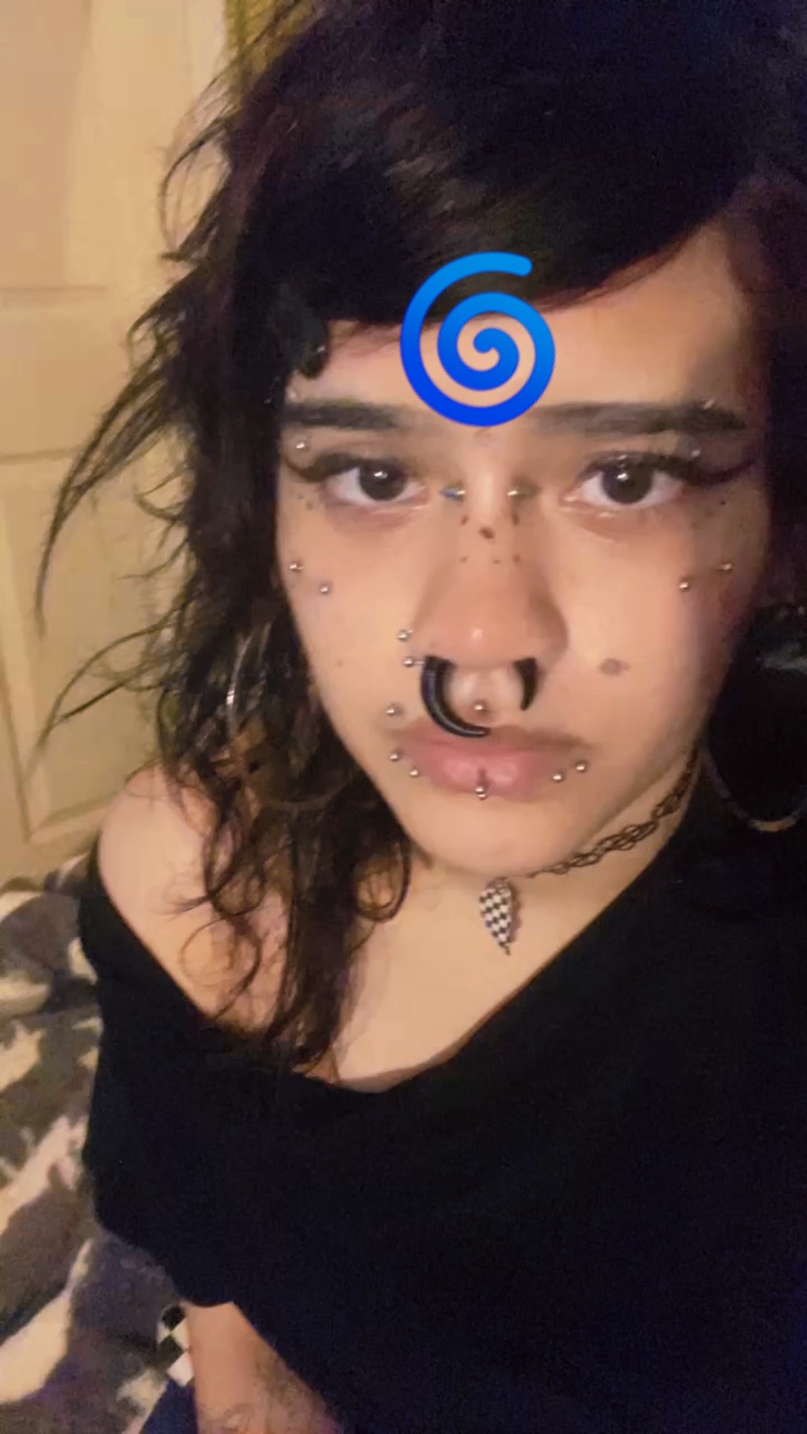 @froyoloko