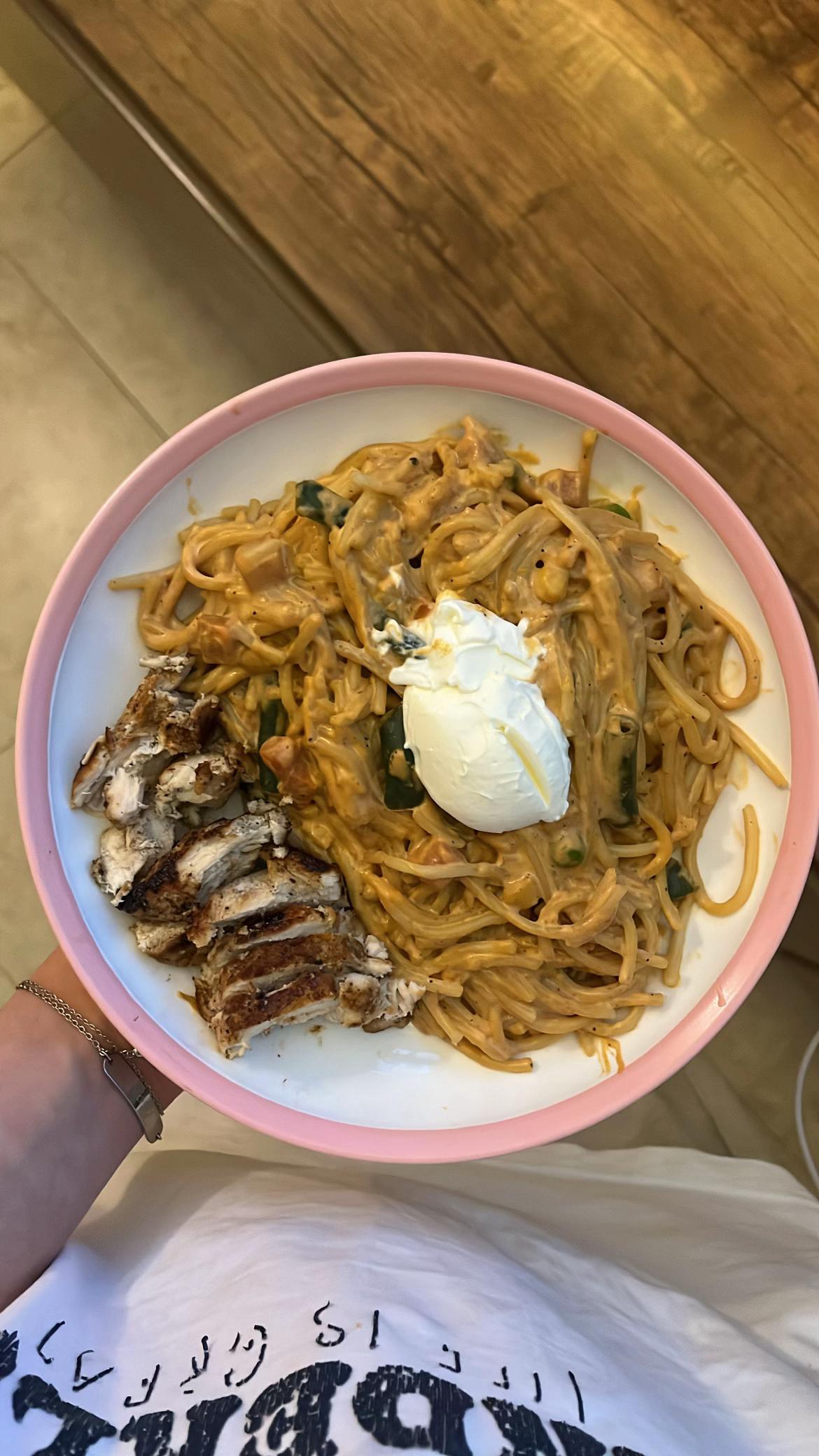 @Healthy food