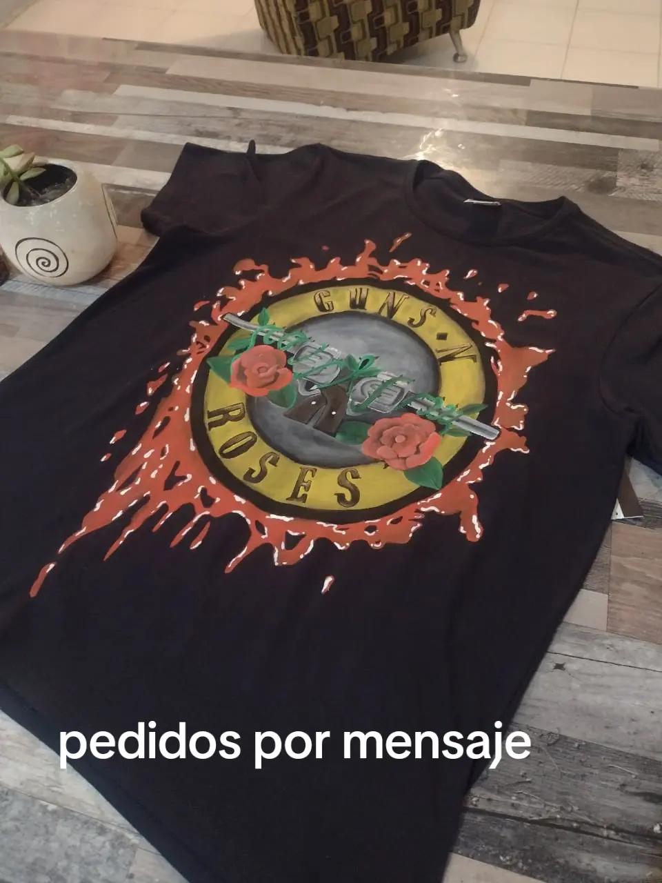 @SOLA_RTE