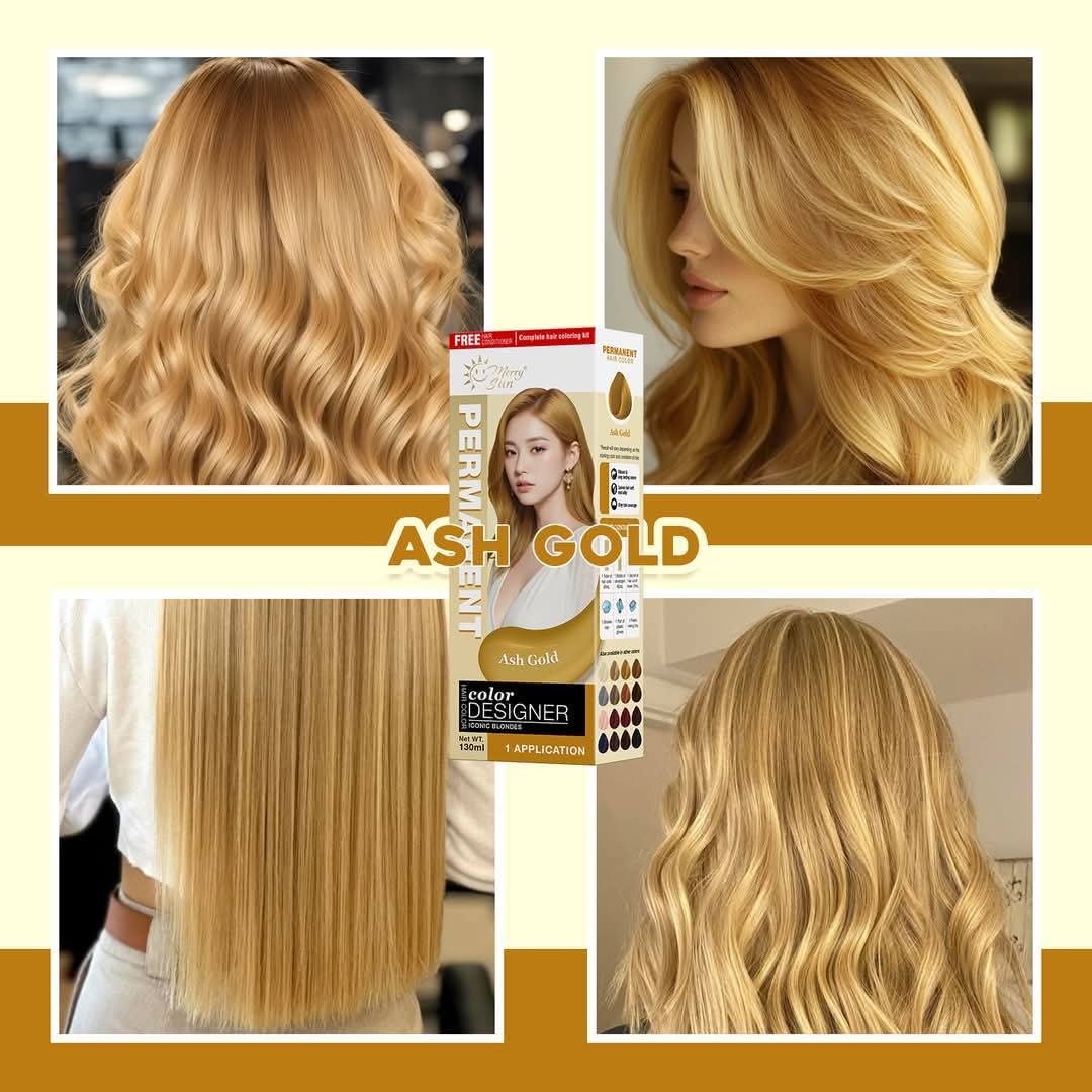@A&M's Allin1Beautique