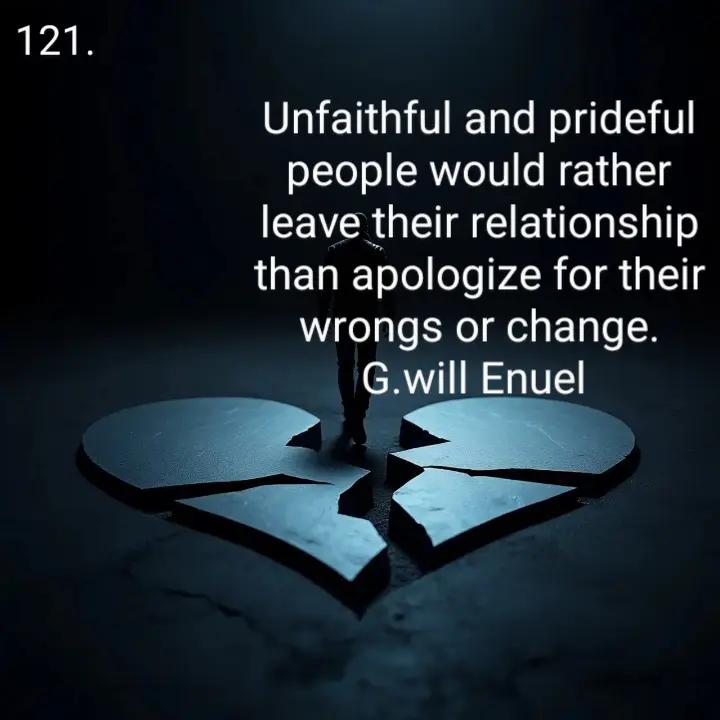@G.will Enuel