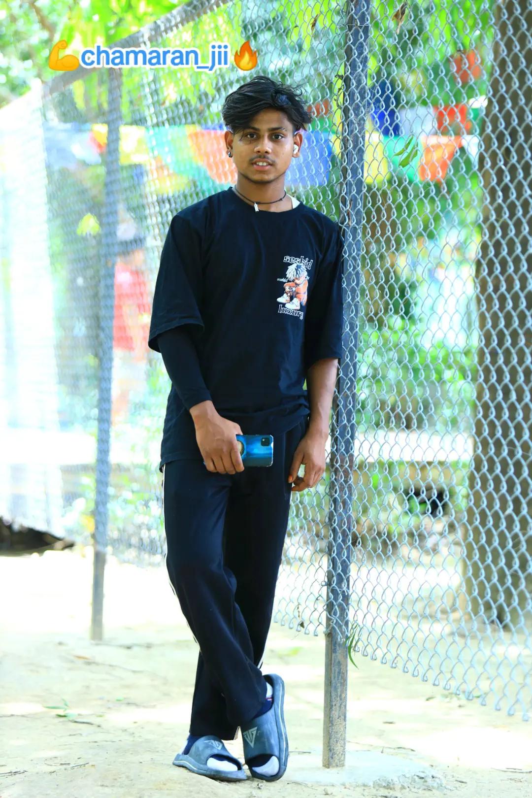 @𝄟✮🦋⃟≛⃝ चमारवंशी_बलाक𝄟✮⃝ ♞
