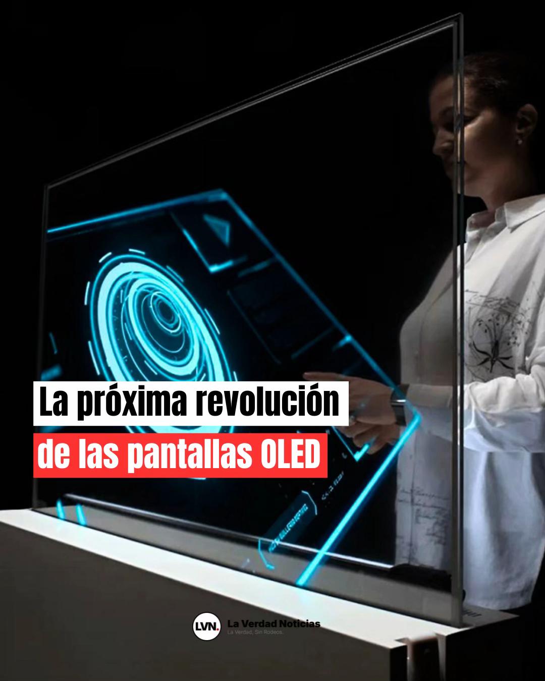 @lvn_noticias