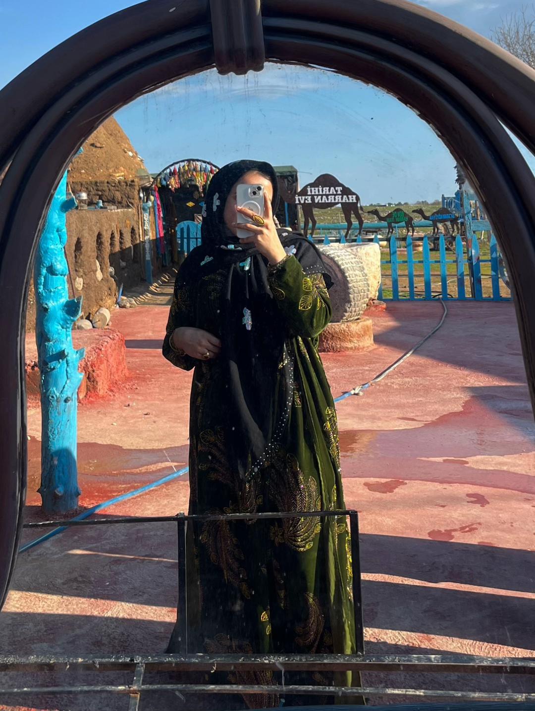 @âyşee