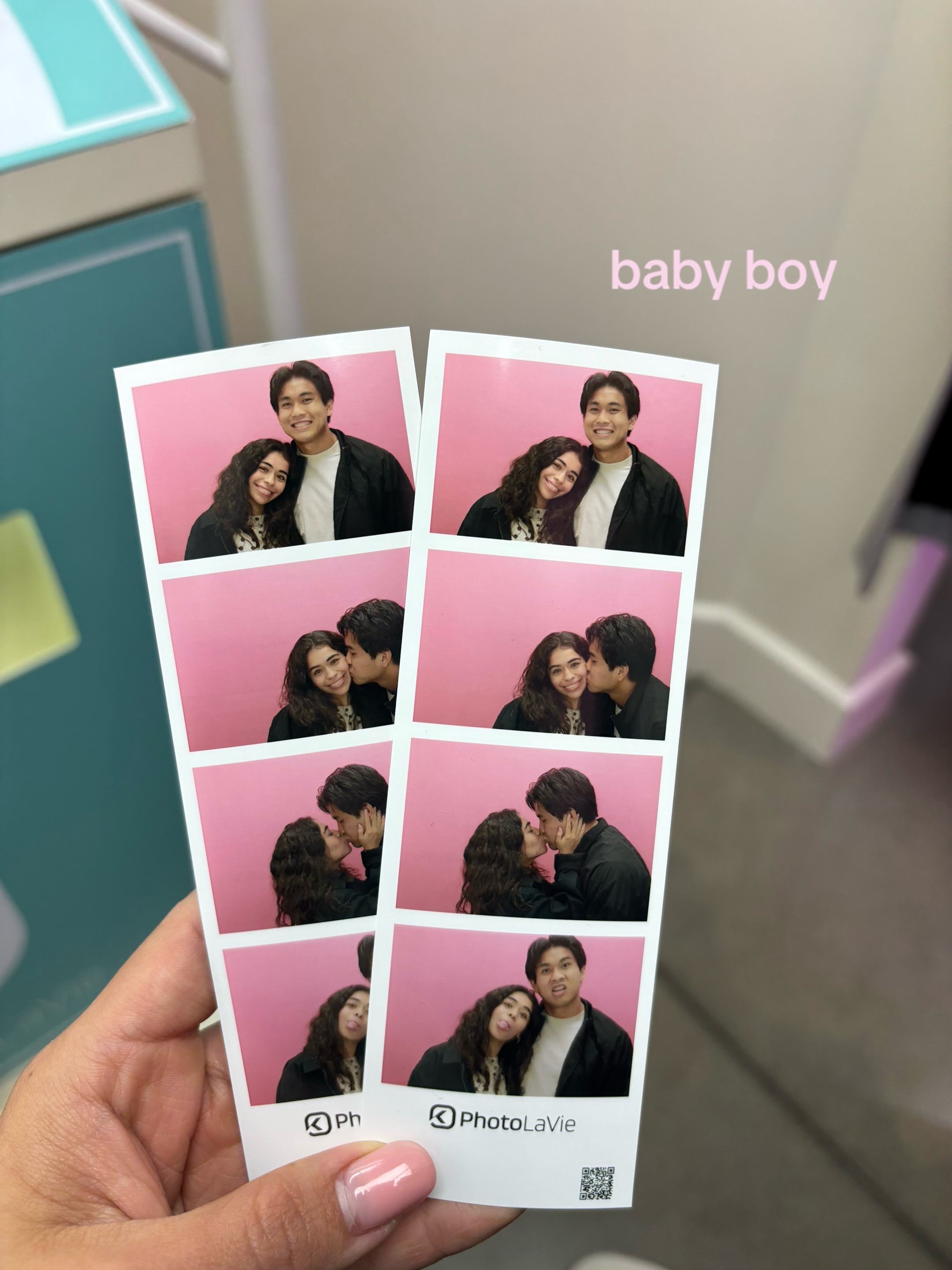 @bri ₊˚⊹ᰔ