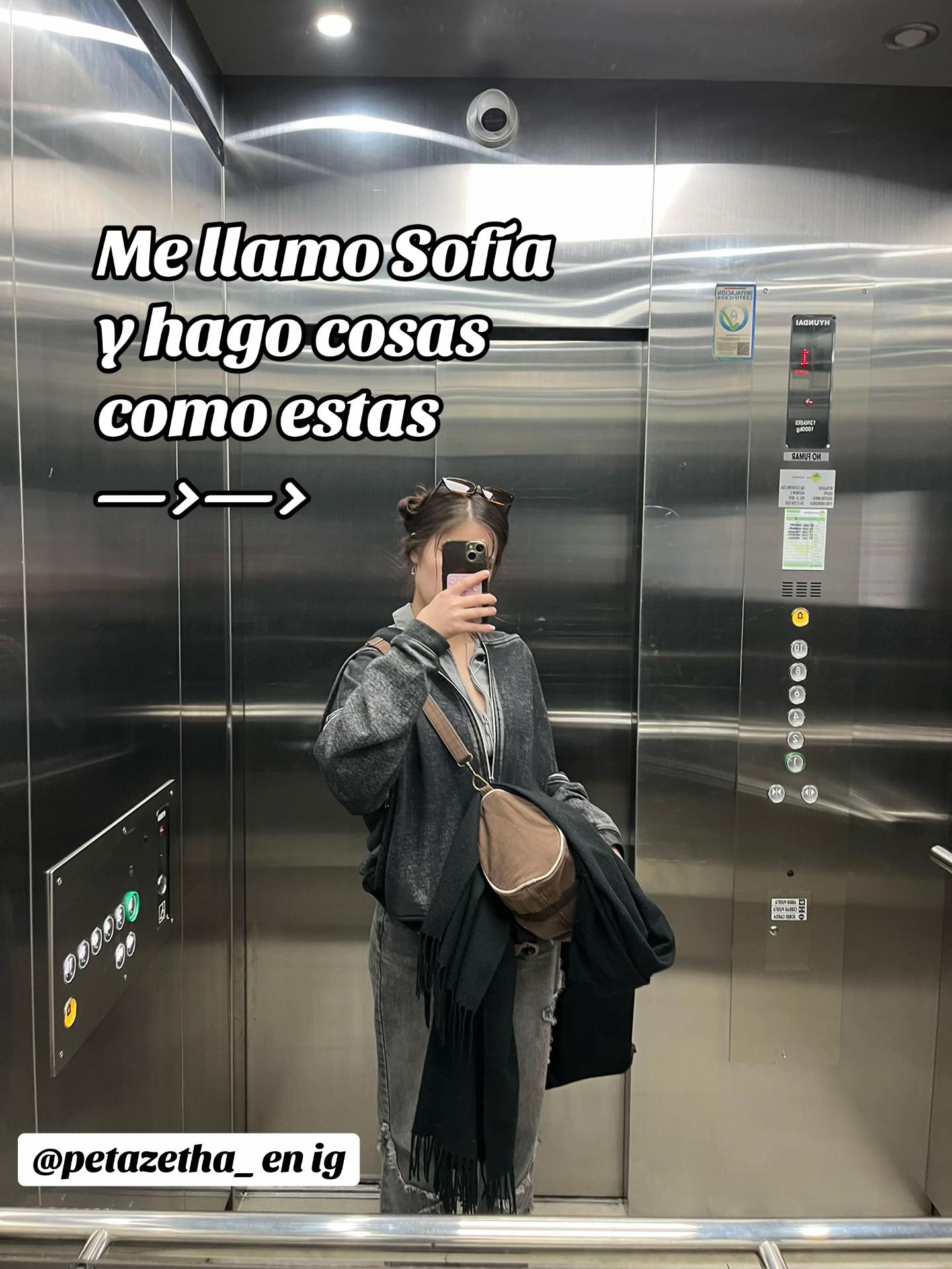 @Petazetha !!