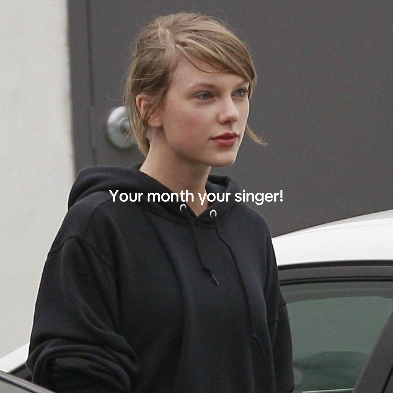 @🫶🏻💿⸆⸉SWIFTIES4EVA⸆⸉💿🫶🏻