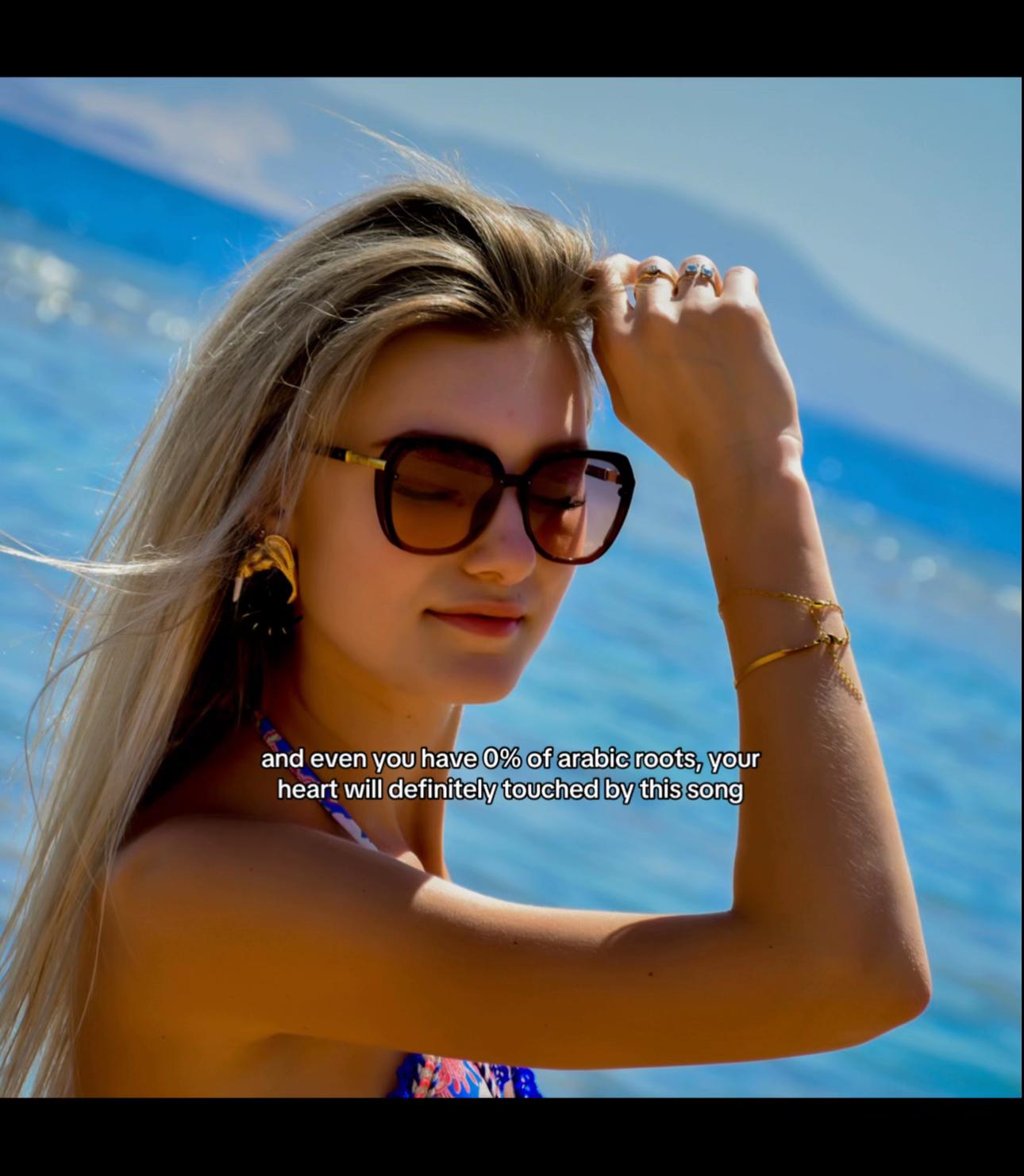 @mydashazkv_