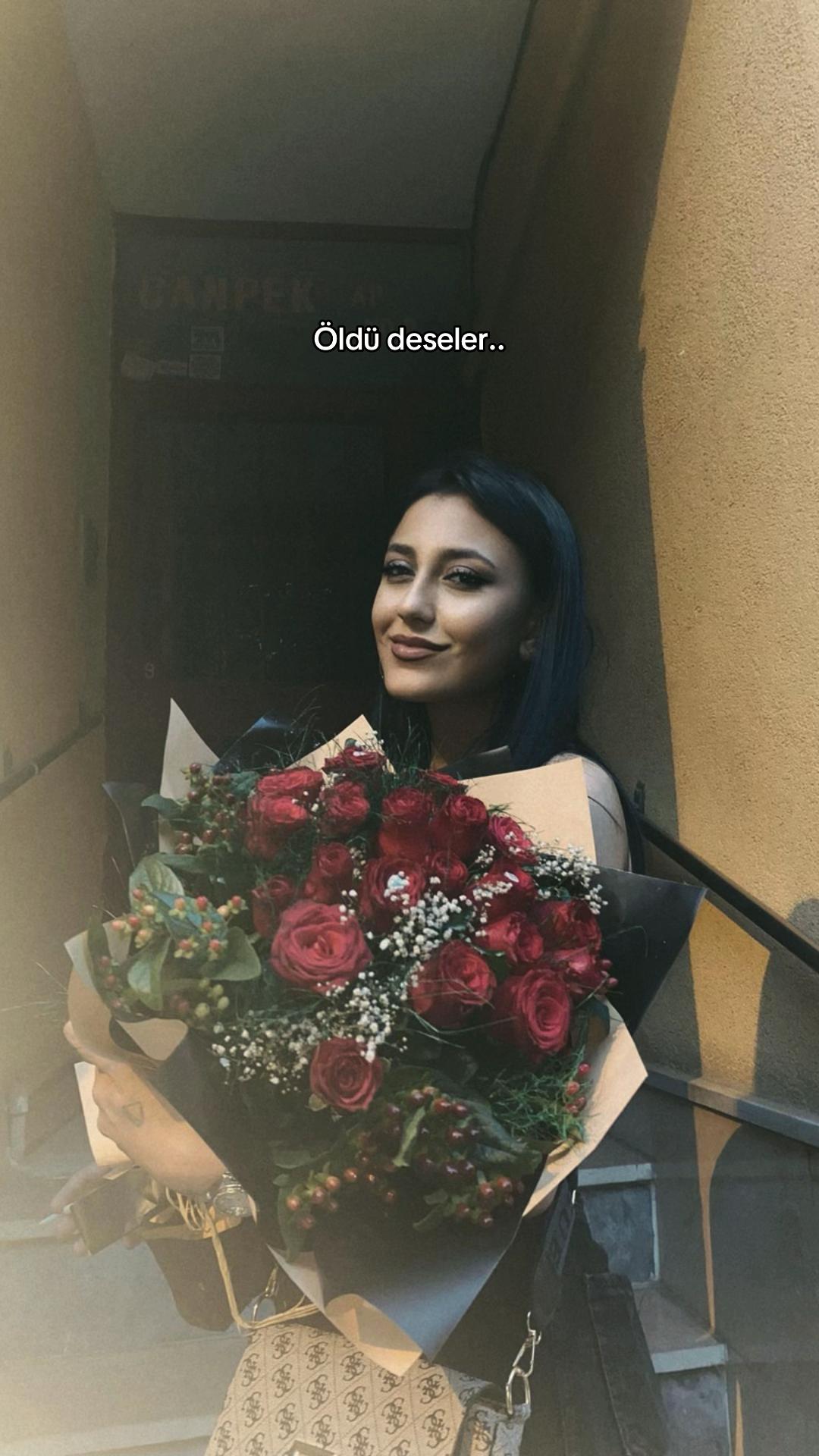 @Sç
