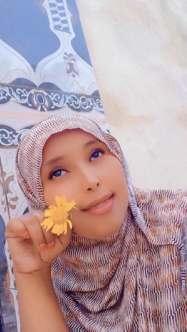 @Asal Dhalad Ina Hurdaye 143