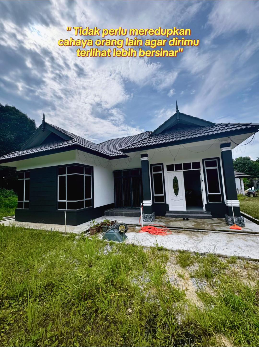 @NAIMI Home Defect Inspection