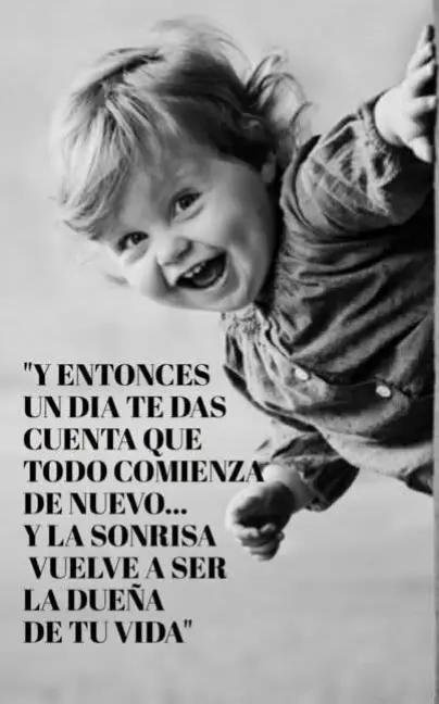 @Lucy Almaguer