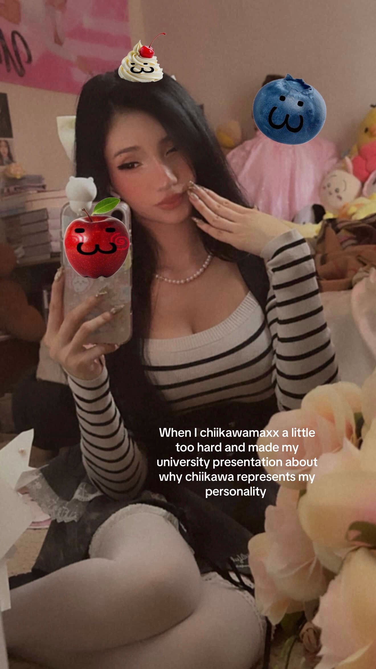 @⠀⠀⠀⠀⠀⠀