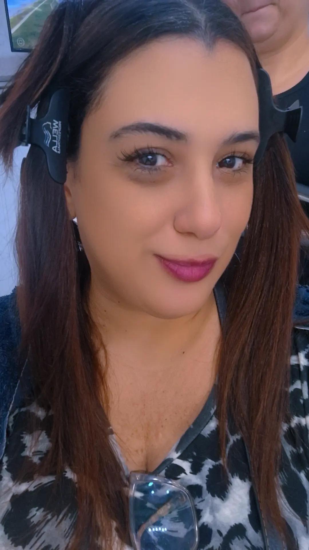 @Oficialvanessaribeiro