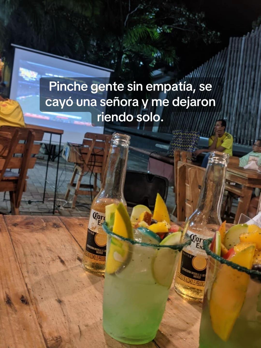 @Nandoo Garcia