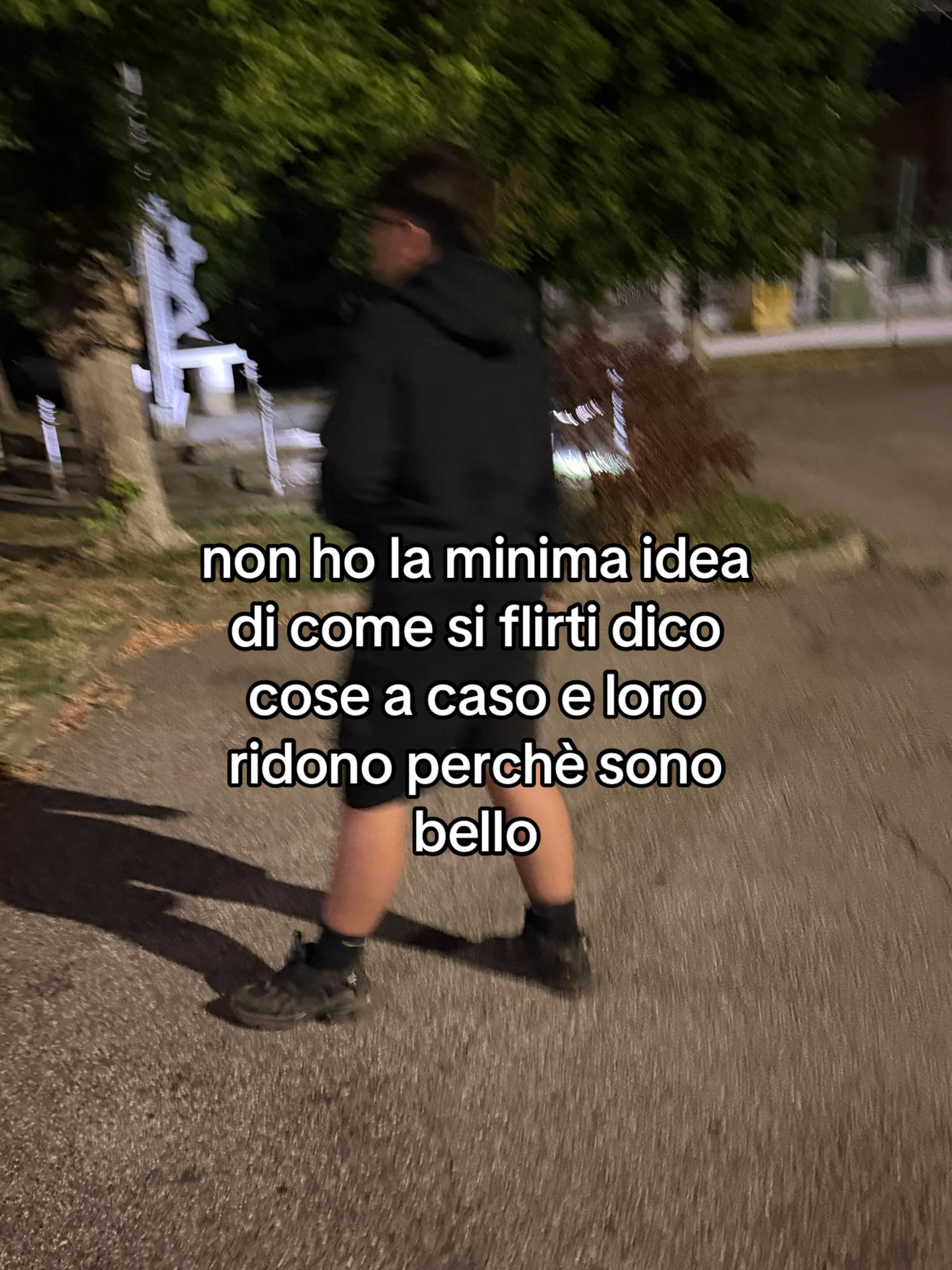@tristan🦇