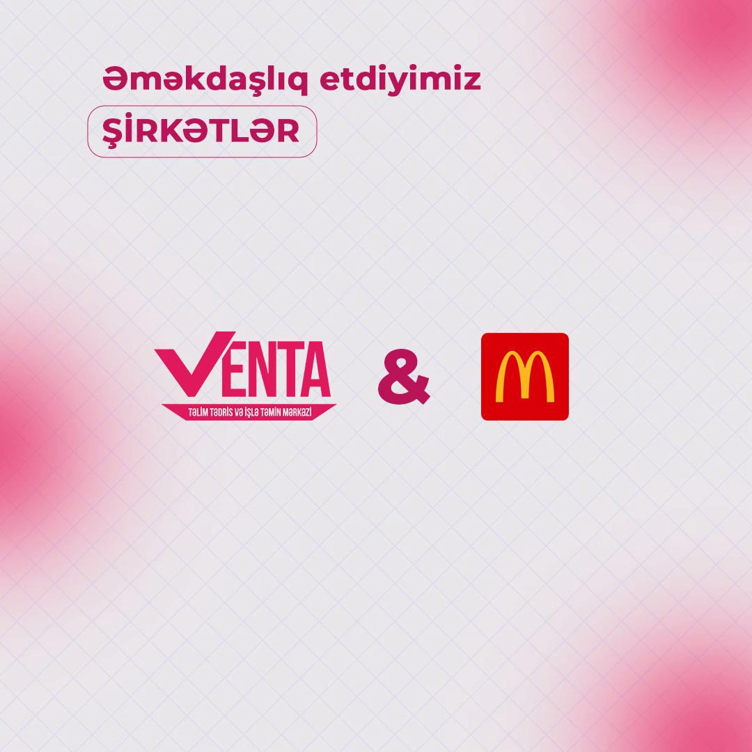 @Venta.az