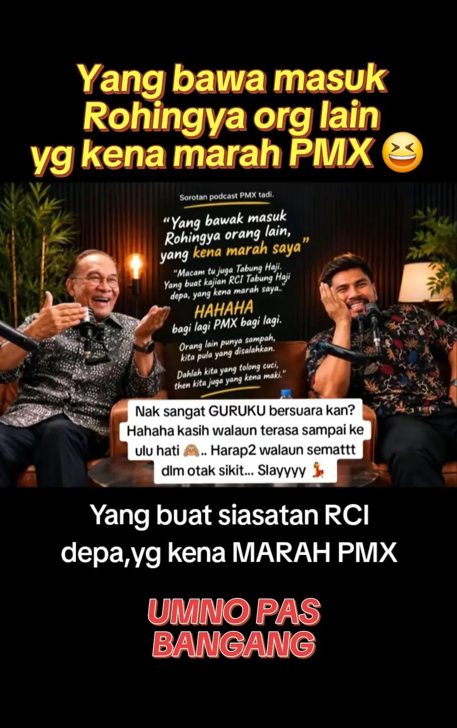 @Move_on