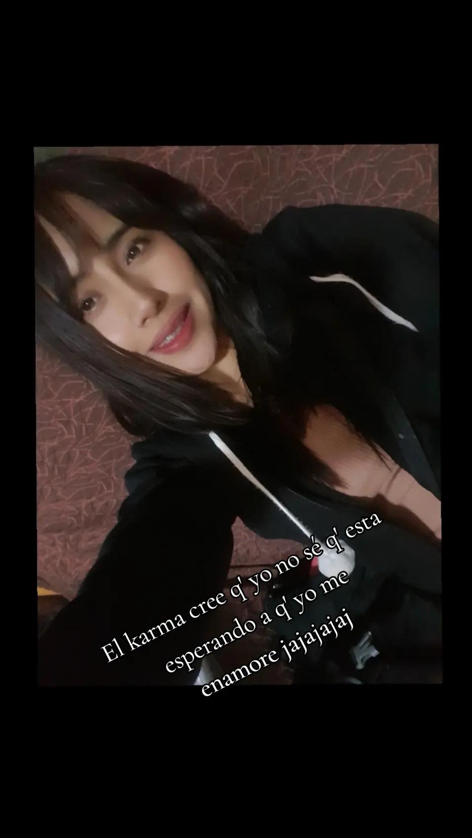 @Lisandra 💉🦷♡