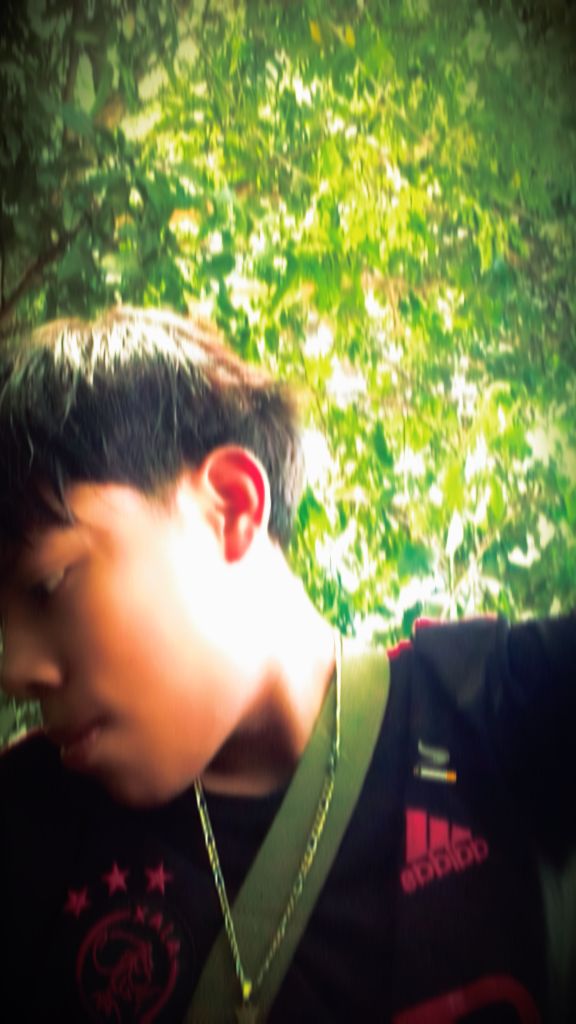 @israelvd183tiktok.com/@israelv