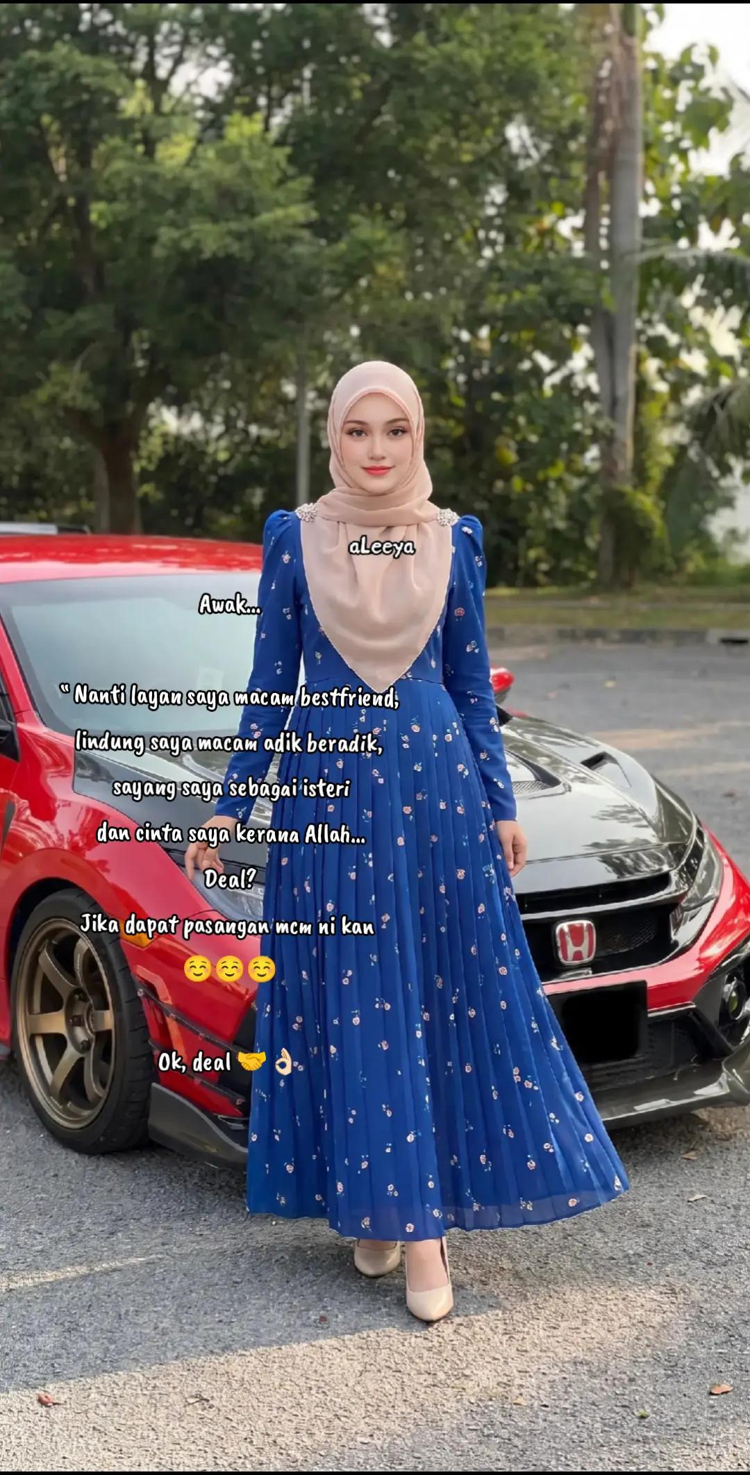 @princess.story.aleeya
