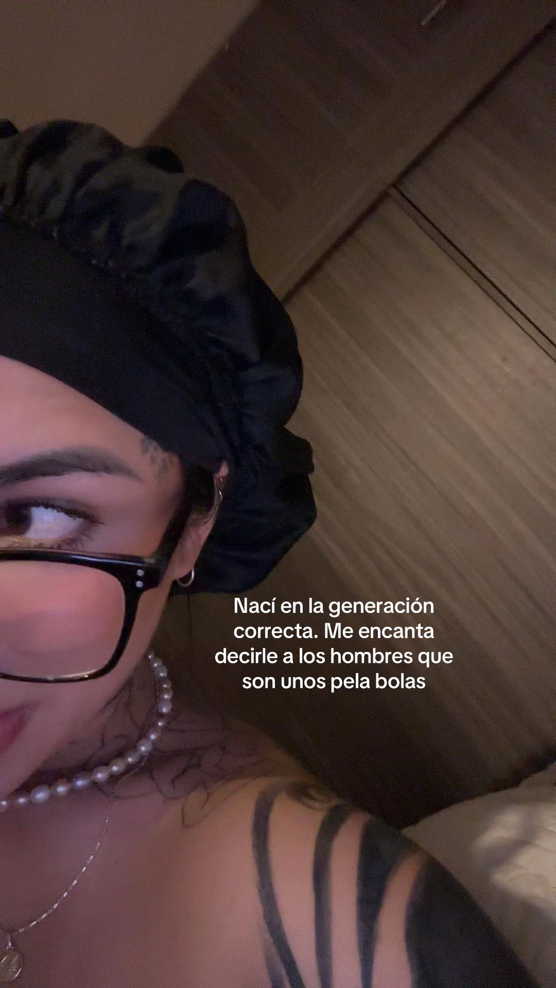 @Sarainkk_