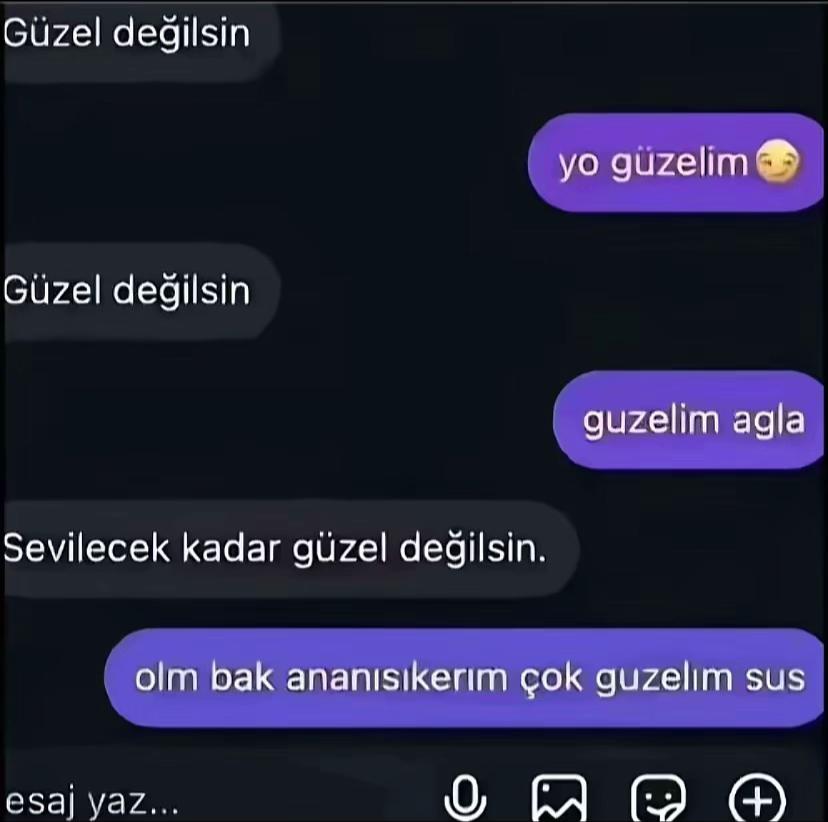 @esila_yman