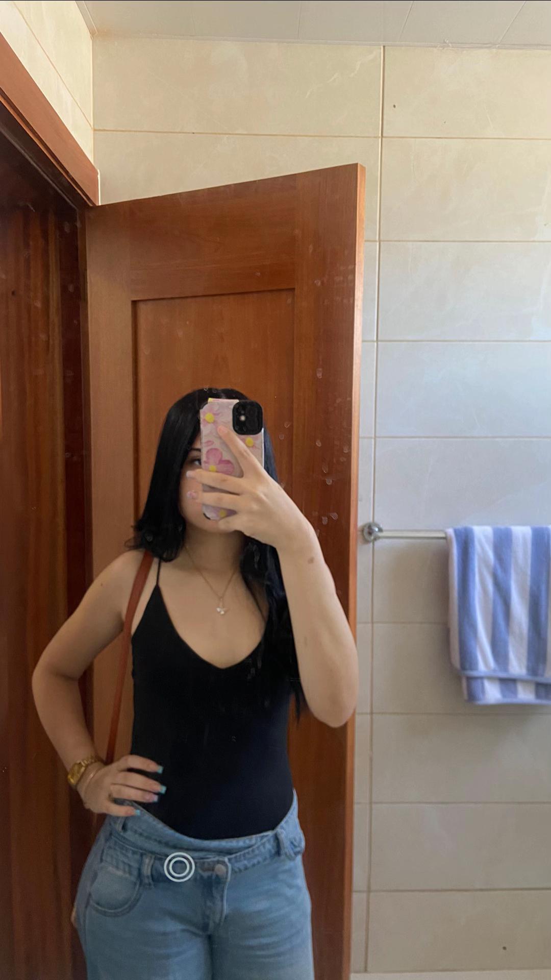 @Francheska