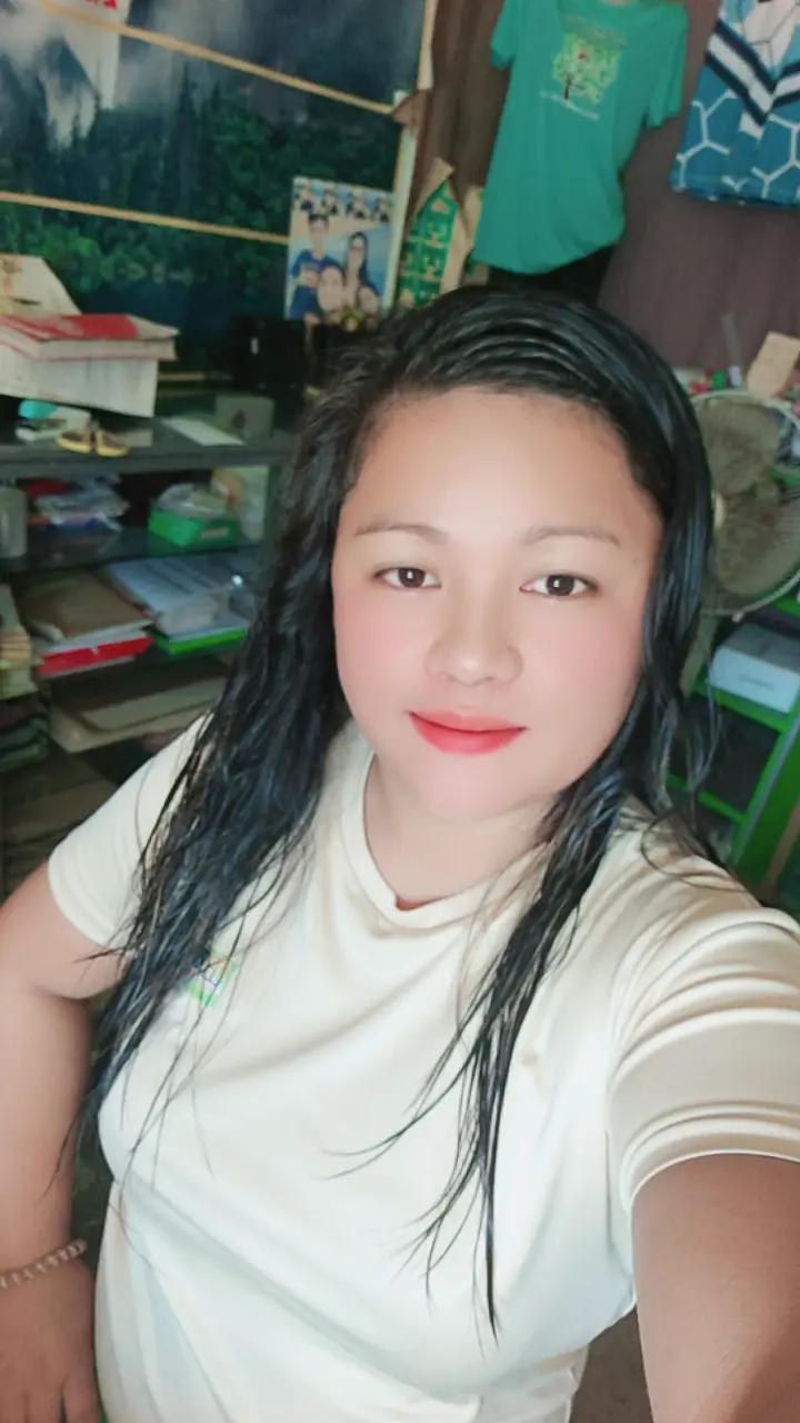 @Eden Maris