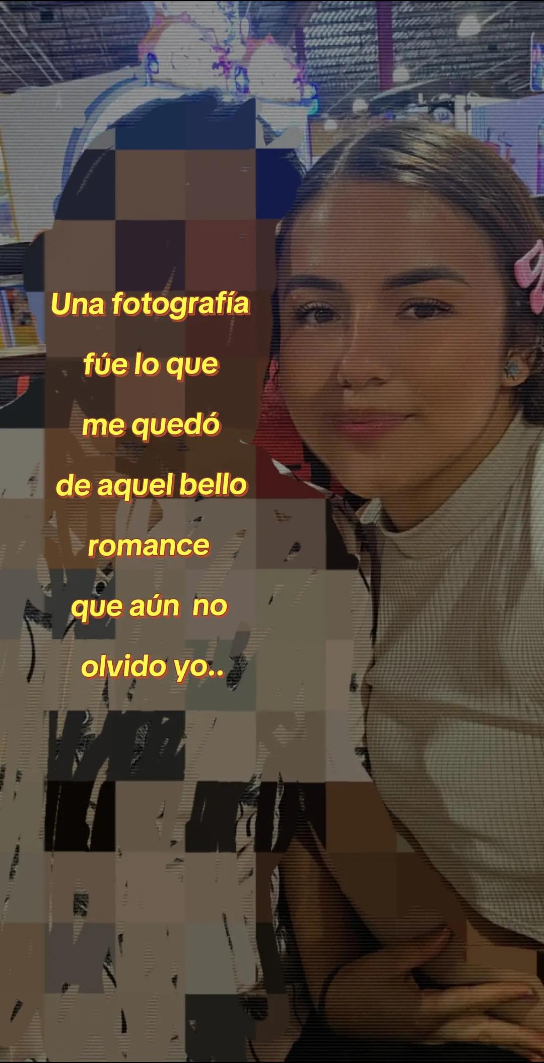 @Ana Mar&iacute;a