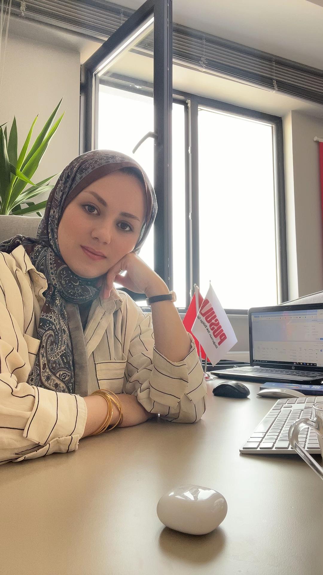 @tugce_kozman
