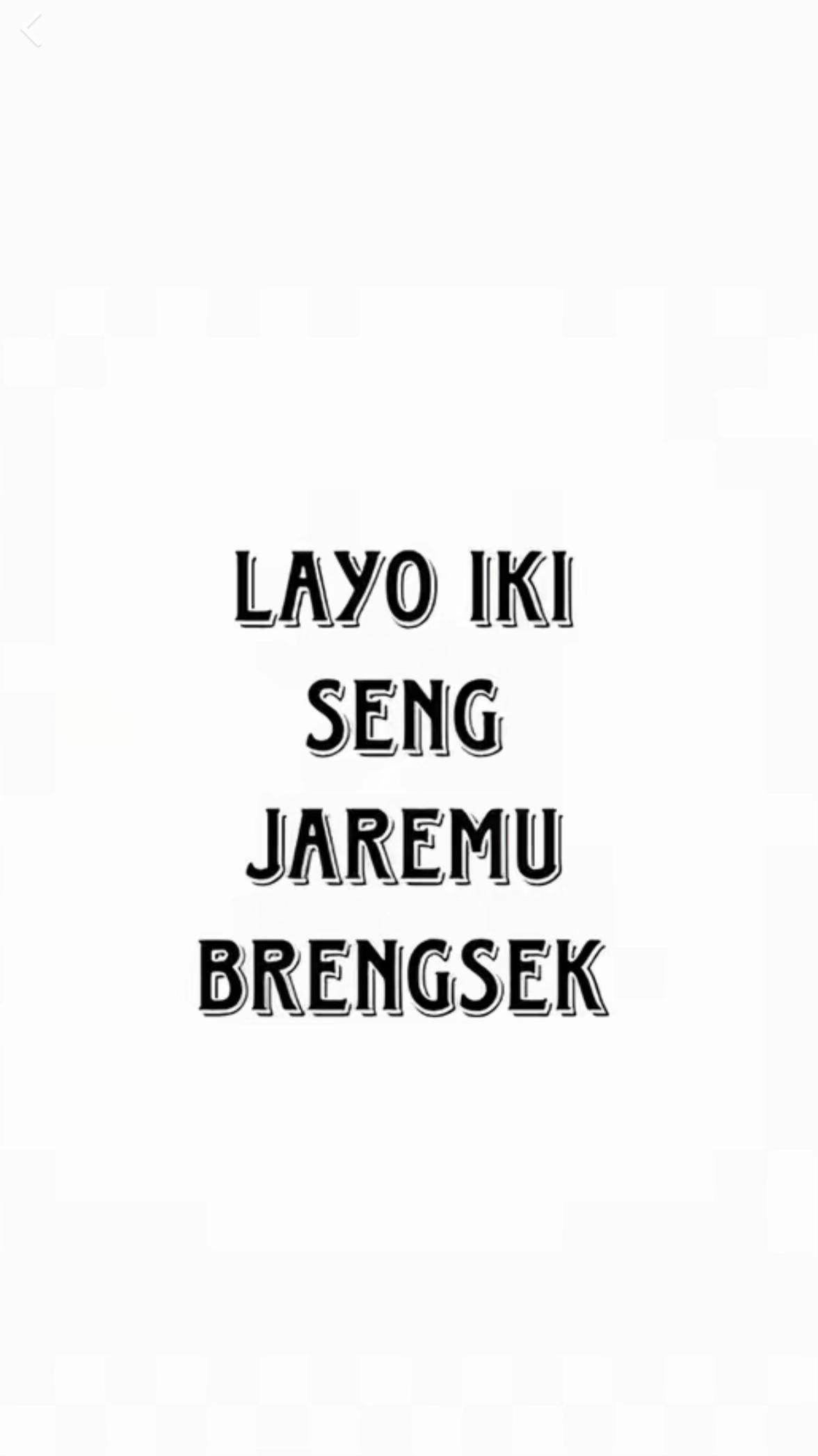 @Skuyliving