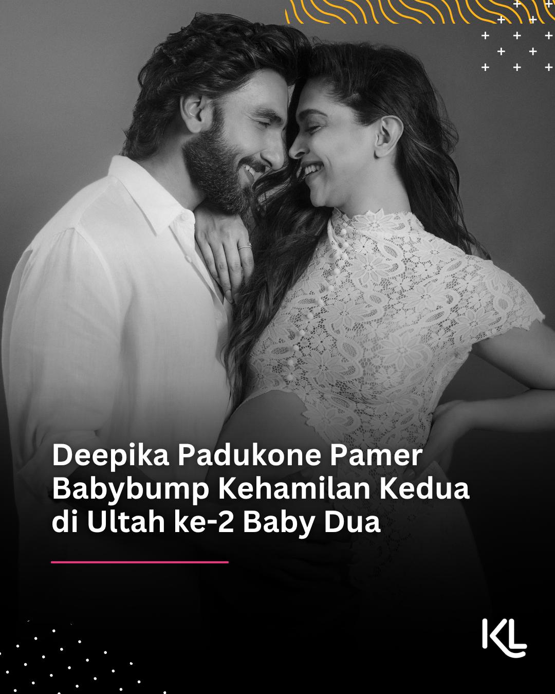 @KapanLagi.com