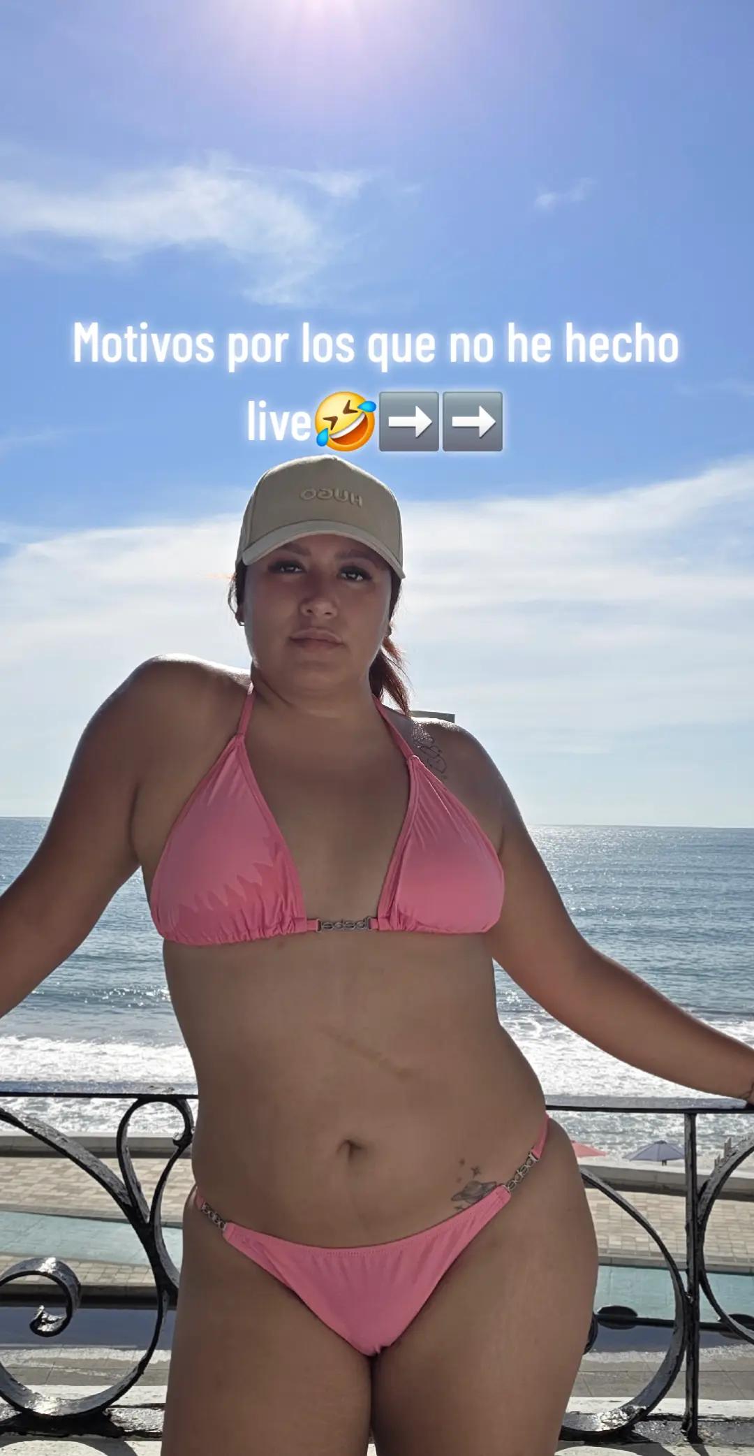 @zetinaa