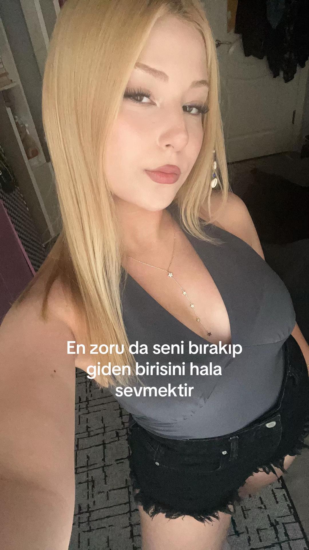 @nazguvenn10