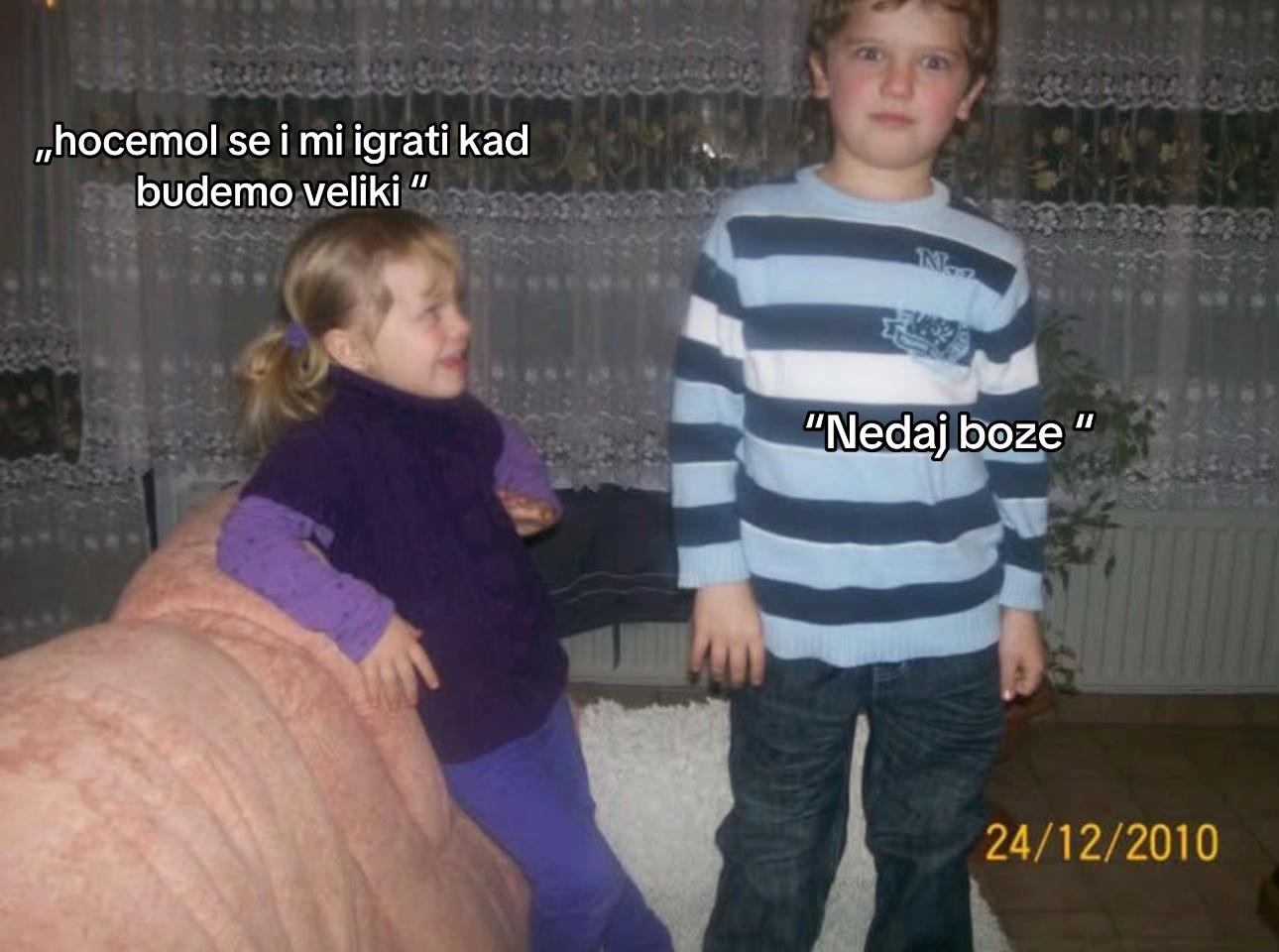 @kasema