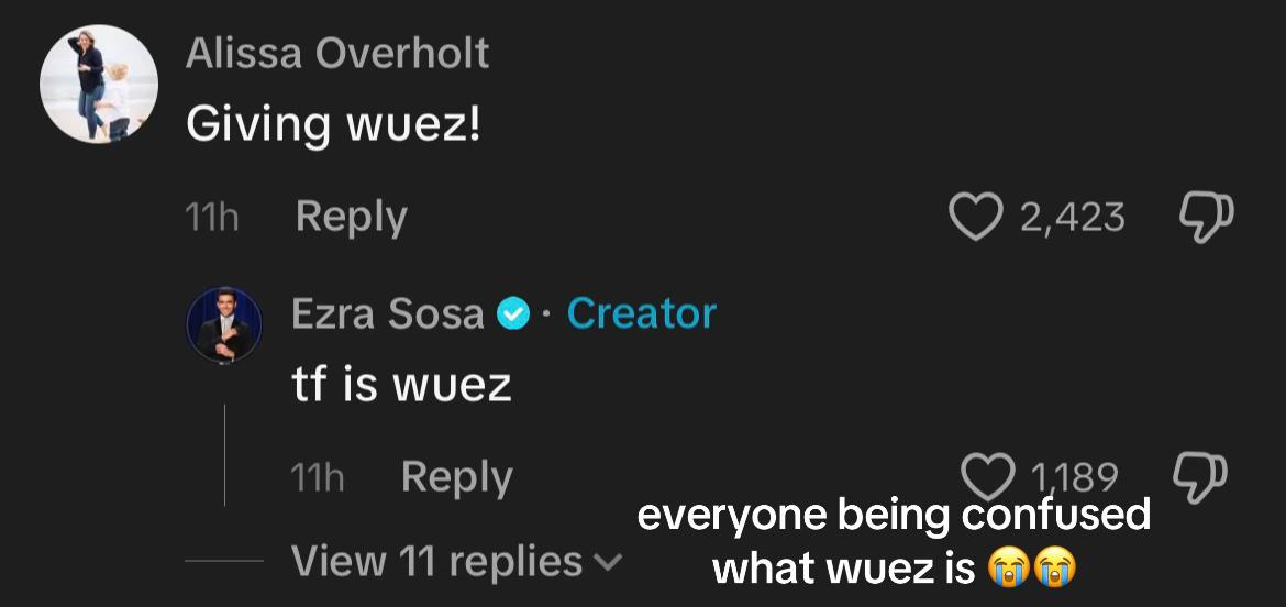 @buvvry