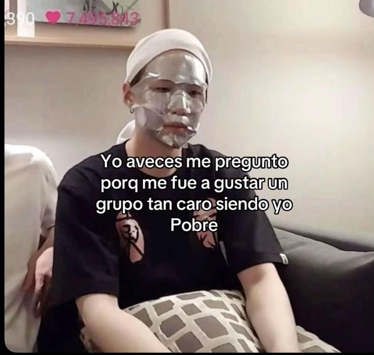 @Jeondancer