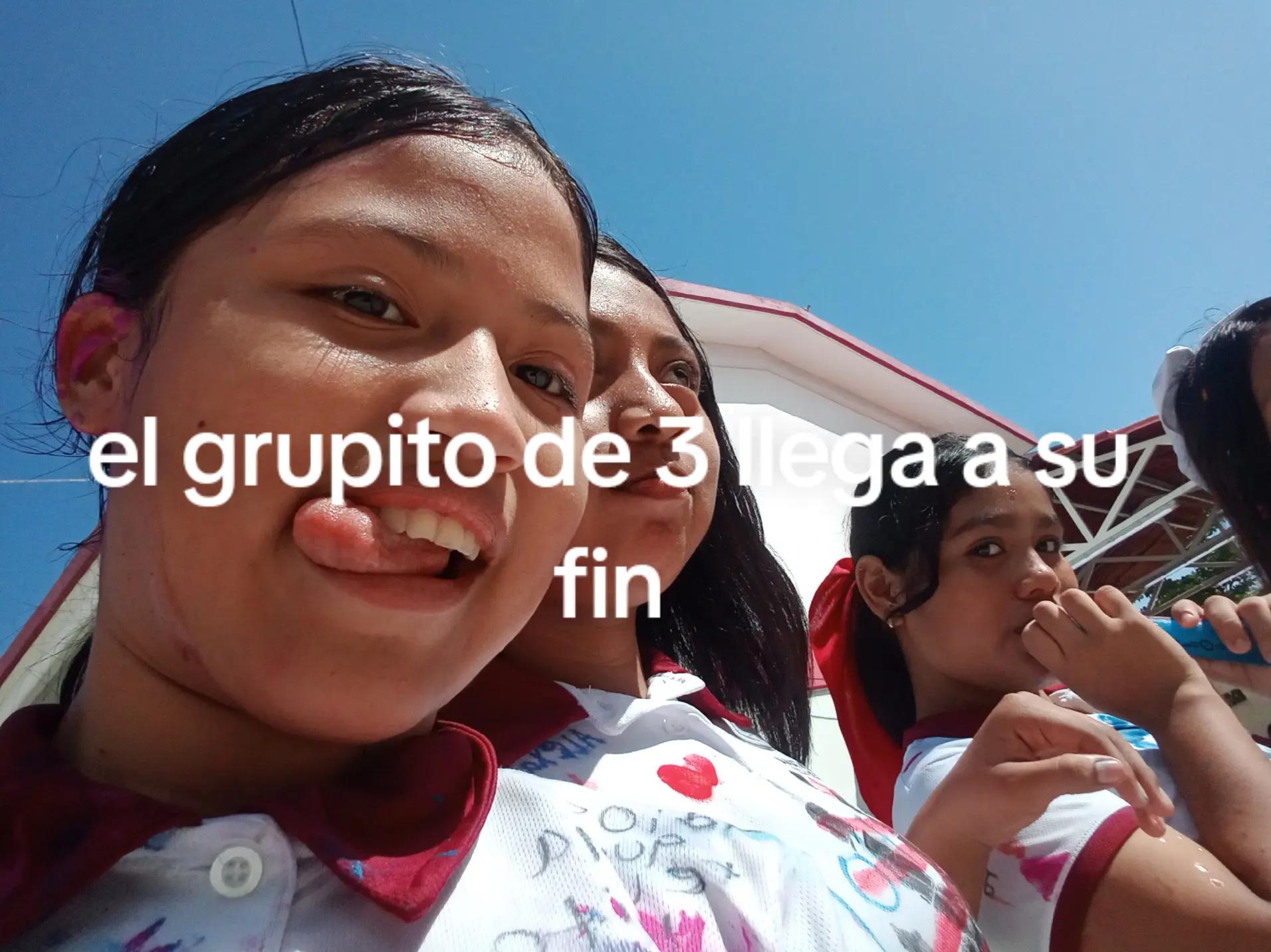 @niki