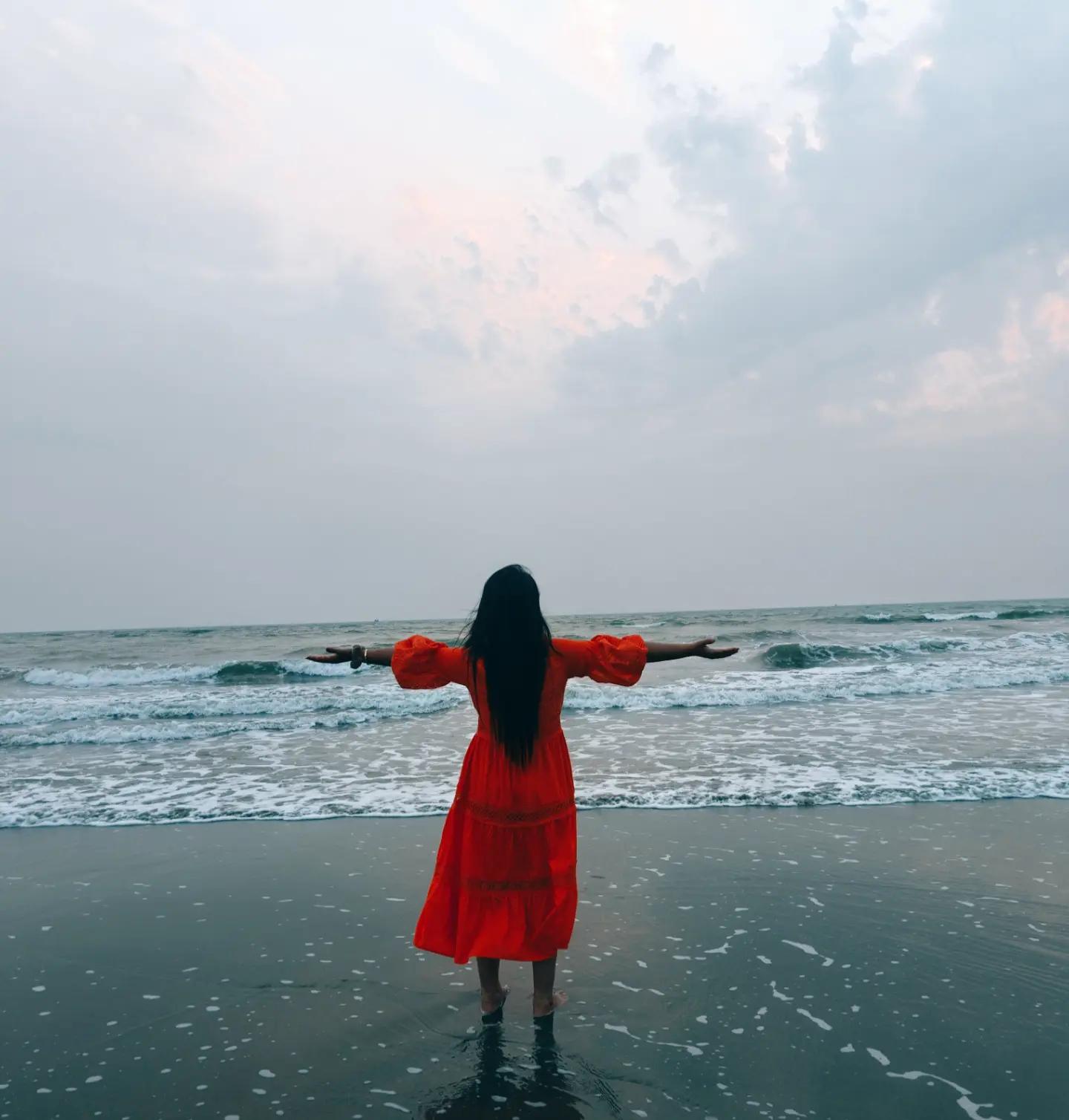 @প্রিয়সিনী:.)⚖️🎓