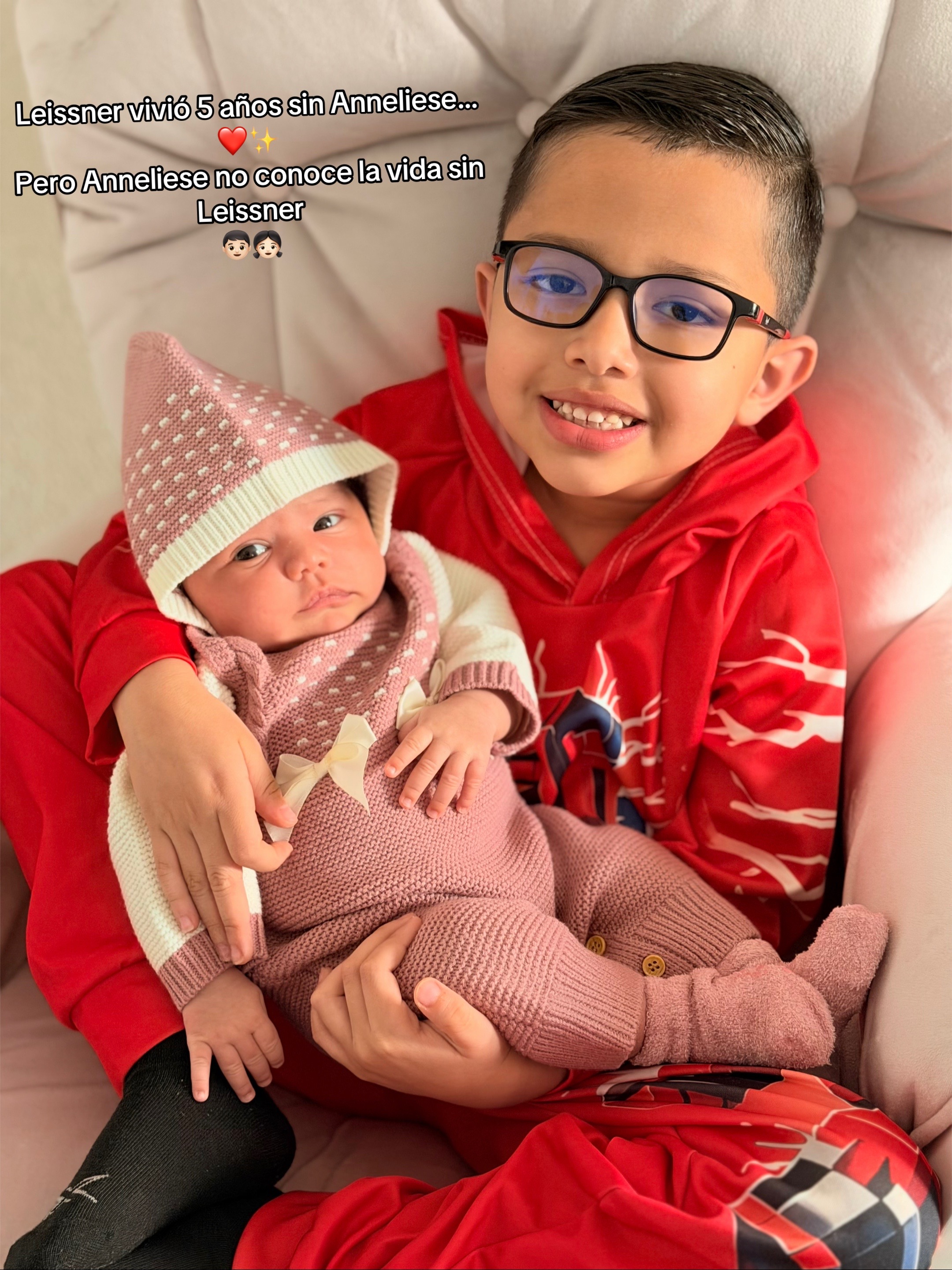 @𝑳𝒊𝒏𝒅𝒂 𝒁𝒂𝒎𝒐𝒓𝒂🥵🔥