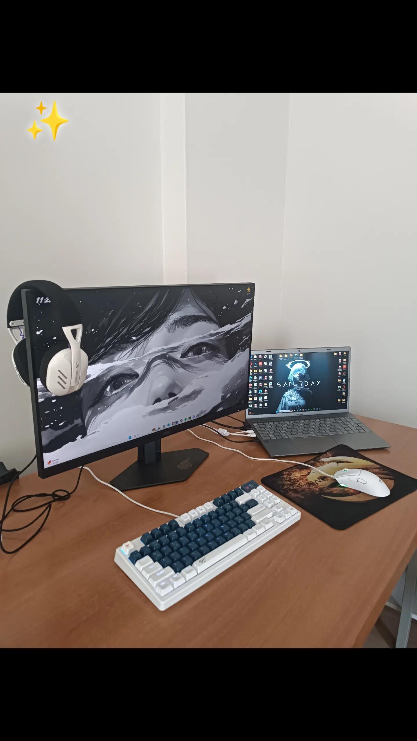 @QYREX