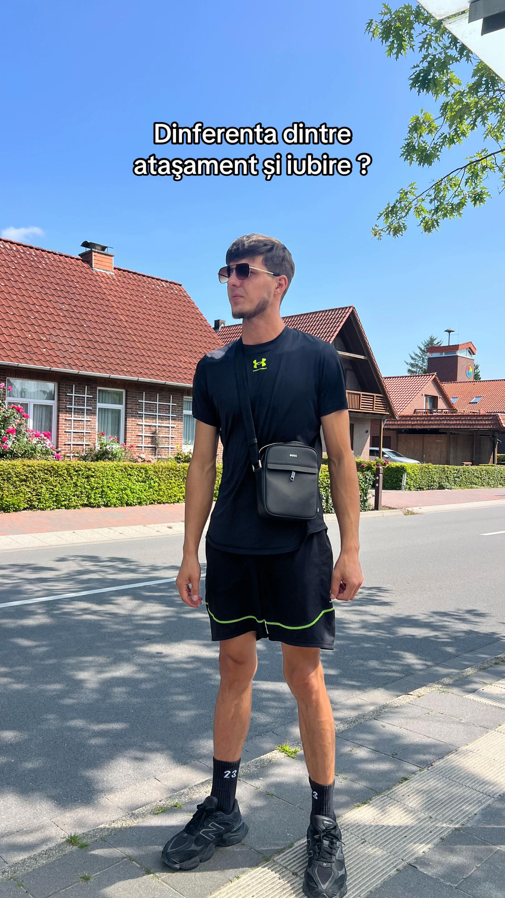 @Tavi🧸