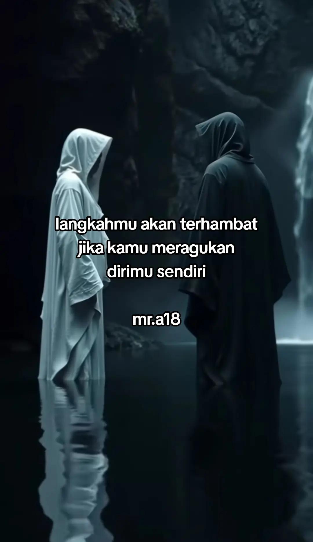 @mr.a18