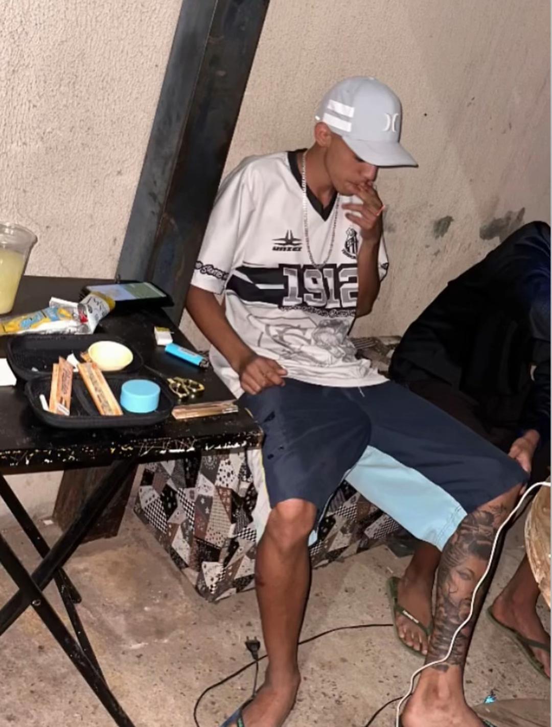 @gurgel_lideranca
