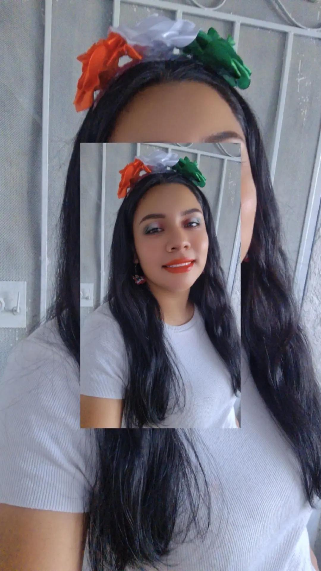 @🌻💫Jaz💫🌻