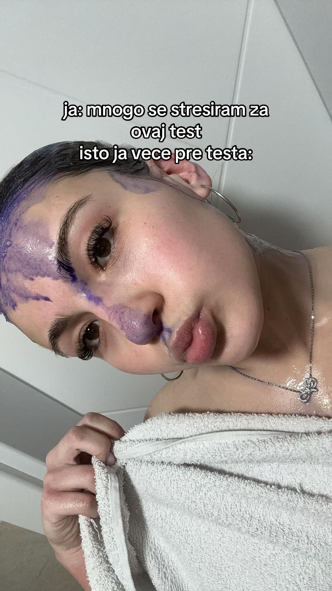@sofija
