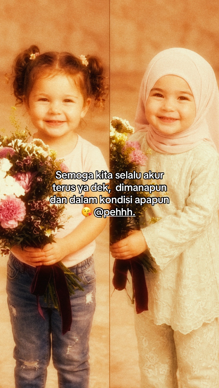 @Btari Almahira