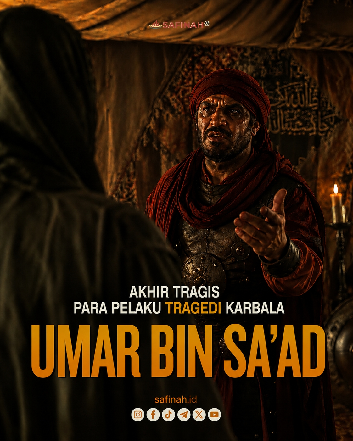 @Safinah.id
